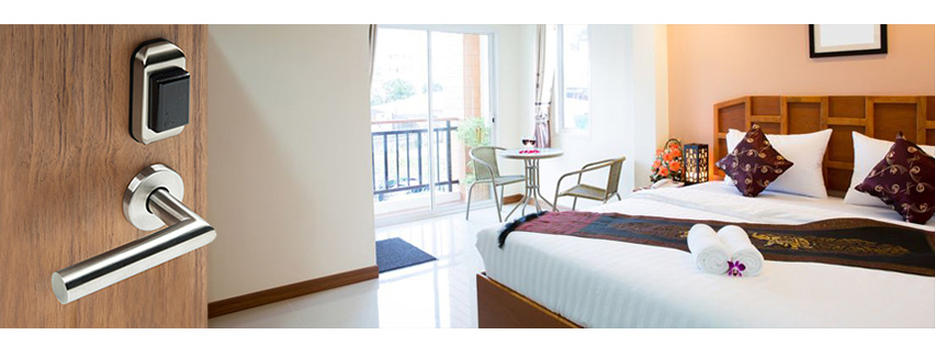 Anviz ujjlenyomat fingerprint biometric arcfelismer&eacute;s &iacute;risz azonos&iacute;t&aacute;s