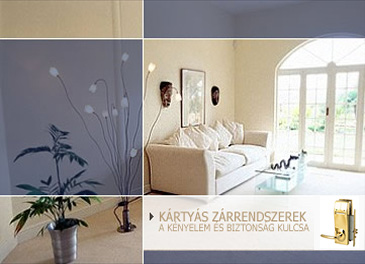 Anviz fingerprint Biometrikus nyilv&aacute;ntart&oacute; &eacute;s bel&eacute;ptető rendszerek